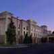 Hampton Inn & Suites Nashville-Smyrna, Smyrna (Foto 2)