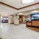 Hampton Inn & Suites Nashville-Smyrna, Smyrna (Foto 4)