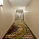 Hampton Inn & Suites Nashville-Smyrna, Smyrna (Foto 8)