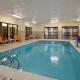 Hampton Inn & Suites Nashville-Smyrna, Smyrna (Foto 9)
