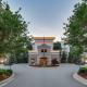 Hampton Inn & Suites Mooresville, Mooresville - Fotografie 2