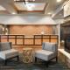 Homewood Suites by Hilton Madison West - Foto 5