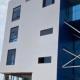 Westlands Tower - Ghana Villas, Accra (fotografie 10)