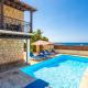 Villa Petroktisto, Pomos (fotografie 4)