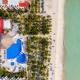 Viva Maya by Wyndham, A Trademark All Inclusive Resort Playa del Carmen - Fotografie 6