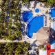 Viva Maya by Wyndham, A Trademark All Inclusive Resort Playa del Carmen - Fotografie 8