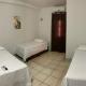 Cerrado Plaza Hotel -dourados, Dourados - Φωτογραφία 2