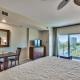 Luau Sandestin Remodeled Studio-Magnificent views, Destin - Fotografie 2