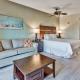 Luau Sandestin Remodeled Studio-Magnificent views, Destin - Fotografie 3
