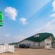 Perfect Inns & Suites, Weyburn - Fotografie 1