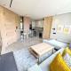 The Besty Ocean Suite-By Ayla Stay, Casablanca - Photo 4
