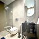 The Besty Ocean Suite-By Ayla Stay, Casablanca - Photo 10