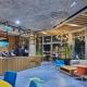 Ibis Istanbul Airport, Istanbul - Foto 6