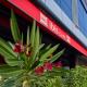 Ibis Istanbul Airport, Istanbul - Foto 7