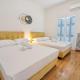 Athens Divas Soul Suite, Athen - Foto 4