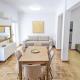 Athens Divas Soul Suite, Athen - Foto 7