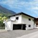 Apartment Recher