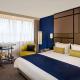 Park Plaza Utrecht, Утрехт