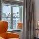 Radisson Blu Hotel, Amsterdam City Center - Foto 4