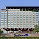 Radisson Blu Hotel, Indore, Indore - Foto 6