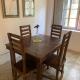 Quarto Varanda - Residência Gaia Itatiaia, Itatiaia - Zdjęcie 9