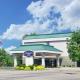 Hampton Inn New Philadelphia, New Philadelphia