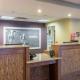 Hampton Inn New Philadelphia, New Philadelphia (foto 3)
