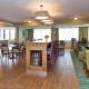Hampton Inn New Philadelphia, New Philadelphia (foto 4)