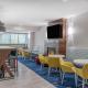 Hampton Inn New Philadelphia, New Philadelphia (foto 6)