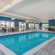 Hampton Inn New Philadelphia, New Philadelphia (foto 8)