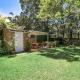 HUNT1 - Great Family Unit, Spacious Green Garden, Sydney - Fotografie 3