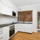 HUNT1 - Great Family Unit, Spacious Green Garden, Sydney - Fotografie 4