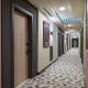 Hampton By Hilton Doha Old Town - Foto 6