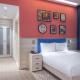 Hampton By Hilton Doha Old Town - Foto 3