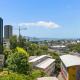 Whitaker Wish- Spacious, city based apartment with carpark, Окленд - Фото 4
