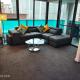 Adelaide City Loft, Аделаида (фото 2)