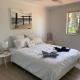 Sunset Beach House, Dundee Beach - 写真 6
