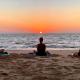 Sunset Beach House, Dundee Beach - 写真 10