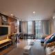 Cazz Hostel, Bangkok - Photo 4