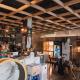 Cazz Hostel, Bangkok - Photo 8