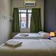 Room at Lebuh Armenian Georgetown City Center George Town - Fotografie 5