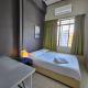 Room at Lebuh Armenian Georgetown City Center George Town - Fotografie 4