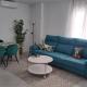 Apartamentos Jara Bajo A, Málaga - Photo 1