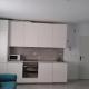 Apartamentos Jara Bajo A, Málaga - Photo 3