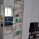 Apartamentos Jara Bajo A, Málaga - Photo 6