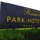 Ramón Park-Hotel, Santpedor (fotografie 4)