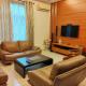 Nice semi D house at Tangkak, Tangkak