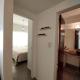 Departamento en Palermo BA Flats, Buenos Aires - Fotografie 3