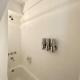 Departamento en Palermo BA Flats, Buenos Aires - Fotografie 5