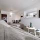 Departamento en Palermo BA Flats, Buenos Aires - Fotografie 9